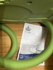 Bissell Little Green Multi-purpose Portable Carpet And Upholstery Cleaner  Car