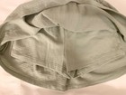 Baby Gap Sage Green 3t Toddler Girl Skort Skirt