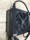 Gigabyte Gp-p450b 450w 80 Plus Bronze Power Supply - Fast Shipping