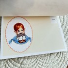 3 Pratt   Austin Co Penny Post Cards Vintage Full Books Of 18 Unused Card
