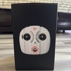 Propel Star Wars T-65 X-wing Battle Drone Collectors Edition