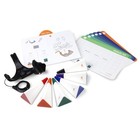 Dash Robot Sketch Kit With Project Cards - Creative Coding   Stem Learning