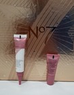 No7 Restore   Renew Multi Action Anti-aging Eye Cream   Face   Neck Serum 0 16oz