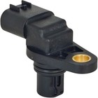 Camshaft Position Sensor Fit For Subaru Legacy 2 5l Impreza Crosstrek 2 0l