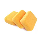 Anvil Xl All-purpose Sponges 3-pack     7 5in  Durable  Multi-surface Use - New