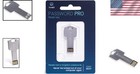 Password Reset Key Pro - Usb 3 0 For Windows Pcs