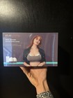 Elvie Ep01 Double Electric Breast Pump Sealed