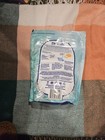 Dr  Teals Epsom Salt