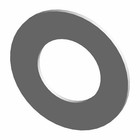 Polaris Thrust Washer  For Snowmobile   Atv Models  Genuine Oem - 7558702