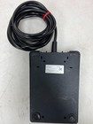      Herga Electric Light Duty Pneumatic Foot Pedal Switch 6210-0001