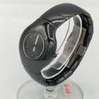 Zeramo Model Number 2032040000101131 Rado