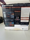 Native Instruments Maschine Studio Groove Production Studio