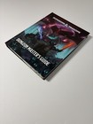 Dungeons   Dragons  Dungeon Masters Guide 2024 Hardcover Book