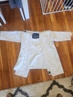 Adidas Quest J690 Judo Gi
