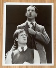 4 Good  1982 Stage Play  Original Publicity Still Lot Royal Shakespeare Company