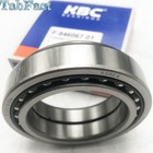 1pc F-846067 01 Automobile Transmission Bearings For Kbc Bearing 56x86x25 Mm