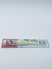 Colgate Kids Battery Toothbrush  Minions Toothbrush  1 Pack - Yellow Design