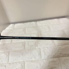 Yonex Voltric Z Force2 Yonex 4ug5    006