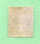 Selangor - Sg  52 Mh  page Remnant        -         Lot 0424031