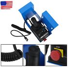 105295 For Genie Gen 1 To 5 Gs1930 Gs2032 Gs2046 Gs2632 Control Box Upgrade Kit