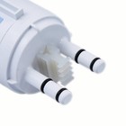 1 Pack Kenmore 46-9999 9999 Replacement Refrigerator Water Filter White New