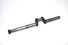 Maytag Single Cylinder Engine Model 31   Crankshaft   Hit   Miss Kickstart Part