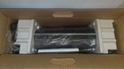  new In Opened Box   Epson Perfection V500 Photo Color Flatbed Scanner