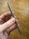 Sterling Tiffany   Co  Pen Vintage