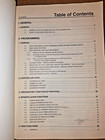 Fanuc Series 16 18 Operator s Manual - B-61804e 04