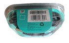 Lot Of 3 Logitech M100 Mouse - Corded Usb Mouse