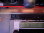 Roland M-64c Memory Cartridge For Mks Tr Jx Series Synthesizers - Complete