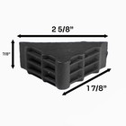 Corner Protectors For Picture Frames  Art  Canvas  Books   Mirrors     Bulk Sets