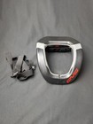 Evs Sports Youth R4 Race Collar Black New