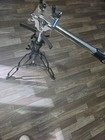 Lp Latin Percussion Aspire Timbales Drum Stand - Lpa653