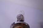 Hng Germany Do 205 Rj-45000187 Lamp  4 910 431 Deuterium H2 Lamp 