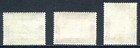 Aden 1964 Seiyun State Unused nh   39-41
