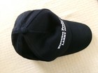 Larry David Curb Your Enthusiasm Seinfeld Cast   Film Crew Bb Cap