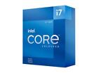 Intel Core I7-12700kf - Alder Lake 12-core  8p 4e  3 6ghz Lga 1700 125w Cpu