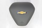17 18 19 20 21 2022 2023 2024 Chevrolet Malibu Driver Wheel Airbag Oem Air Bag
