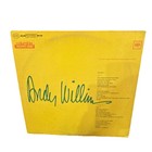 Vintage Andy Williams Vinyl Album  33 Rpm  24 Songs That Made Him Great