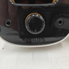 Philips Multimedia Computer Speaker System Spa7210 17 - Lot Of 2 - Euc Unused