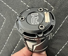 R1wurks V21-s Hd 17 5 Roar Brushless Rc Model Vehicle Motor