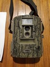 Moultrie D55ir Trail Camera Tested works No Sim Card