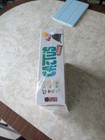 Cactus Town Board Game All-in Ks Edition With Expansions  Minis   Promo Mint