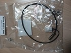 Sensor L2 110 1178 06