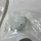 Lot Of 6 Resmed Airfit P10 Medium Nasal Pillow Factory Sealed New 6 Pack  read