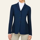 Rj Classics Harmony Evo Mesh Show Coat