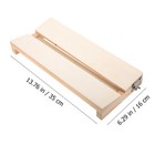  Butterfly Specimen Tool Spreadingboards Mounting Supplies Child Baby Display