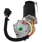 Transfer Case Shift Motor Actuator For 2004-2005 Ford Ranger