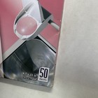 Apollo Quick-dry Universal Inkjet Transparency Film  Box Of 50